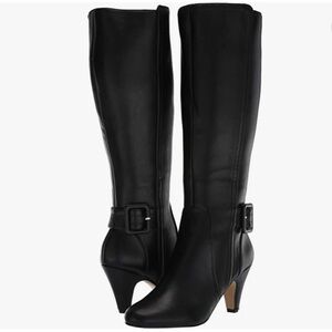 Bella Vita Troy II Riding Boot